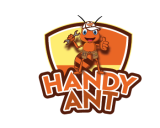 /public/logoimage/1562952440Handy Ant-07.png